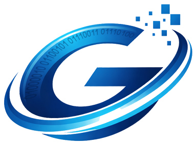 Genesis IT Solution — IT Services & Solutions